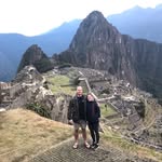 Steve Bingham - @steve_bingham - Instagram