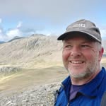 Steve Bingham - @steve_bingham_ - Instagram