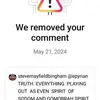 Steve Bingham - @steve.bingham96 - TikTok
