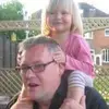 Steve Binns12 - @stevebinns12 - TikTok