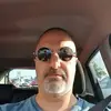 Steve Binns926 - @stevebinns926 - TikTok