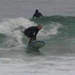 Steve Binns - @binnssteve - Instagram