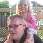 Steve Binns - @binzy36521 - Instagram