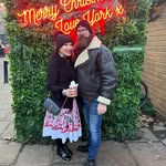 Steve binns - @steve.binns1976 - Instagram