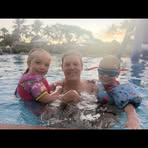 Steve Binns - Facebook