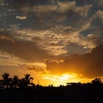 Steve Binns - @stevebinns39 - Instagram