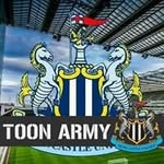 Steve Binns - @steve.binns.94 - Instagram