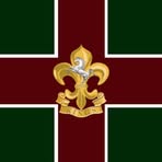 Steve Binns - Facebook