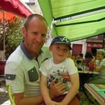 Steve Binns - @steve_b1nns - Instagram