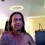 Steve Binns - @binns.steve - Instagram
