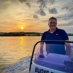 Steve Binns - @stevebinns - Instagram