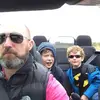 Steve Binns - @stevebinns - TikTok