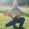 Steve Binns - @stevebinns0 - TikTok