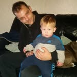Steve Binns - @djfrizzykid - Instagram