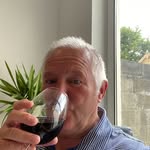 Steve Binns - @binns695 - Instagram