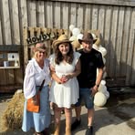Steve Binns - Facebook