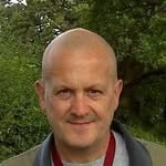 Steve Dusty Binns - @binns324 - Instagram