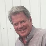 Steven Binns - @binzomatic - Instagram