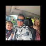 Steven Binns - @stevebinns_ - Instagram