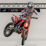 Steven Binns - @binnsy_boy - Instagram
