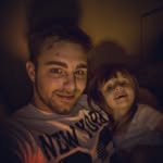 Steven Binns - @stevenbinns2 - Instagram