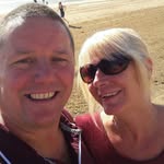 steven Binns - @binnssteve72 - Instagram