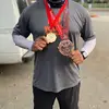 stevenbinnsjr - @stevenbinnsjr - TikTok