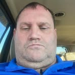 Steve Bircher - Facebook
