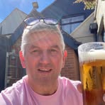 Steve Bircher - Facebook