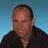 Steve Bircher - @stevieb_mk - TikTok