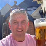 Steve Bircher - @stevebircher - Instagram