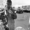 stevebircher798 - @stevebircher798 - TikTok