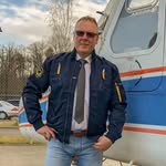 Steven Bircher - @birchers63 - Instagram