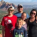 Steve Birchett - @stevebirchett1 - Instagram