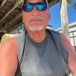 Steve Birchett - @birchettsteve - Instagram