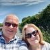 Steve Birkett - Facebook