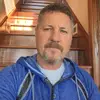 Steve Burchett - @steve.burchett8 - TikTok