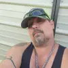 steveburchett600 - @steveburchett600 - TikTok