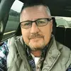 steveburchett - @steveburchett6 - TikTok