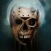 Steven Burchett - Facebook