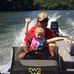 Steven-Dewana Bircheat - Facebook