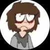 Stephen Birmingham - @steve.burmingham4 - TikTok