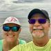 Steve Birmingham - Facebook