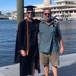 Steve Birmingham - @steveobirm - Instagram