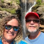 Steve Birmingham - @birmingham9855 - Instagram