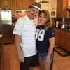Steve Birmingham - @steve.birmingham - TikTok