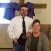 Steve Birmingham - @stevebirmingham1 - TikTok