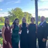 Steve Birmingham - @steve.birmingham4 - TikTok