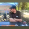 Steve Birmingham - @stevebirmingham - TikTok