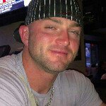 steve O - @steve_birmingham - Instagram